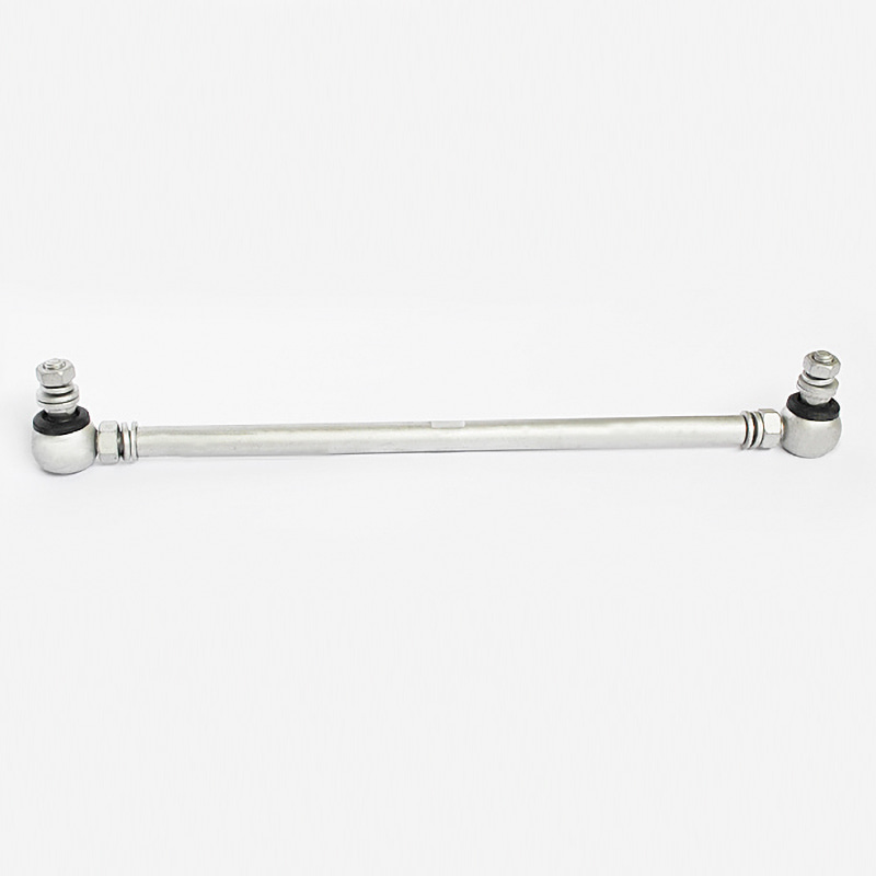 타이로드 Assy-002