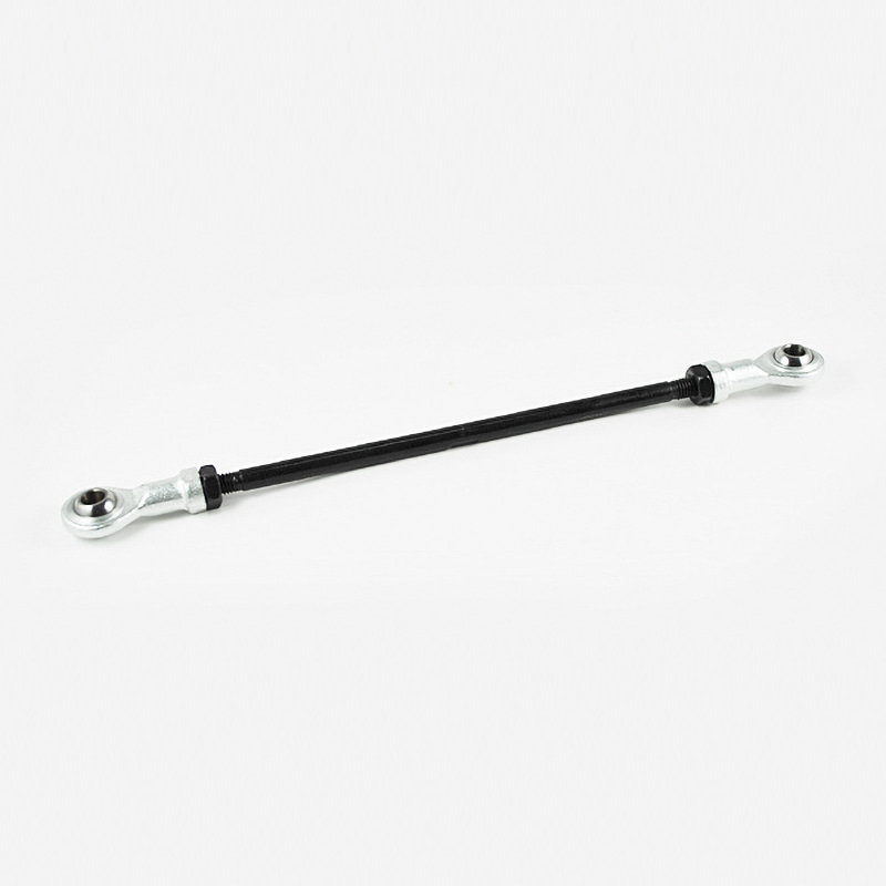 타이로드 Assy-003